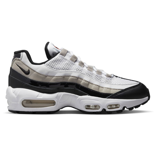 Nike W Air Max 95